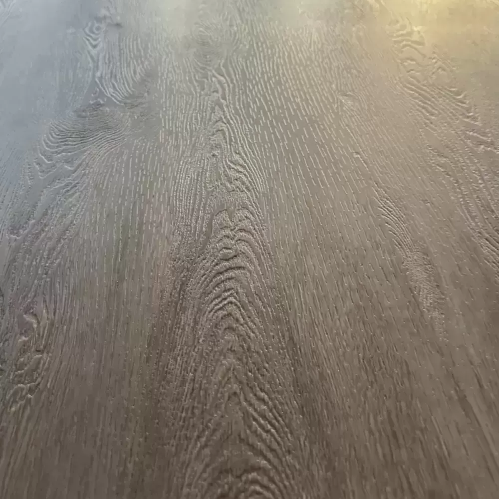 EIR Surface SPC Flooring &ndash; Realistic Texture, Premium Look, Practical Performance 3